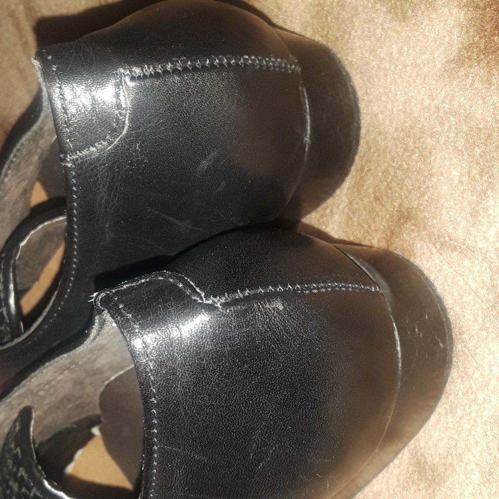 Dancing Shoes - image 6